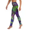 Yoga Leggings - Image 2