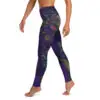 Yoga Leggings - Image 2